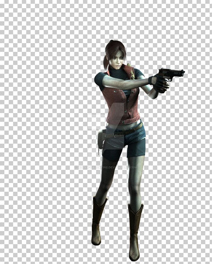 Resident Evil: The Darkside Chronicles Claire Redfield Chris Redfield Resident Evil 2 PNG, Clipart, Albert , Arm, Capcom, Claire Redfieldf, Costume Free PNG Download