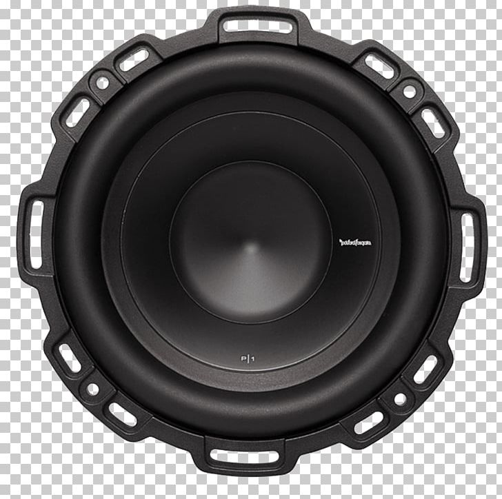 Rockford Fosgate P3D4-12 Subwoofer Rockford Fosgate Punch P2D2-12 Rockford Fosgate Punch P3D2 PNG, Clipart, 1 S, Audio, Audio Equipment, Audio Power, Camera Lens Free PNG Download