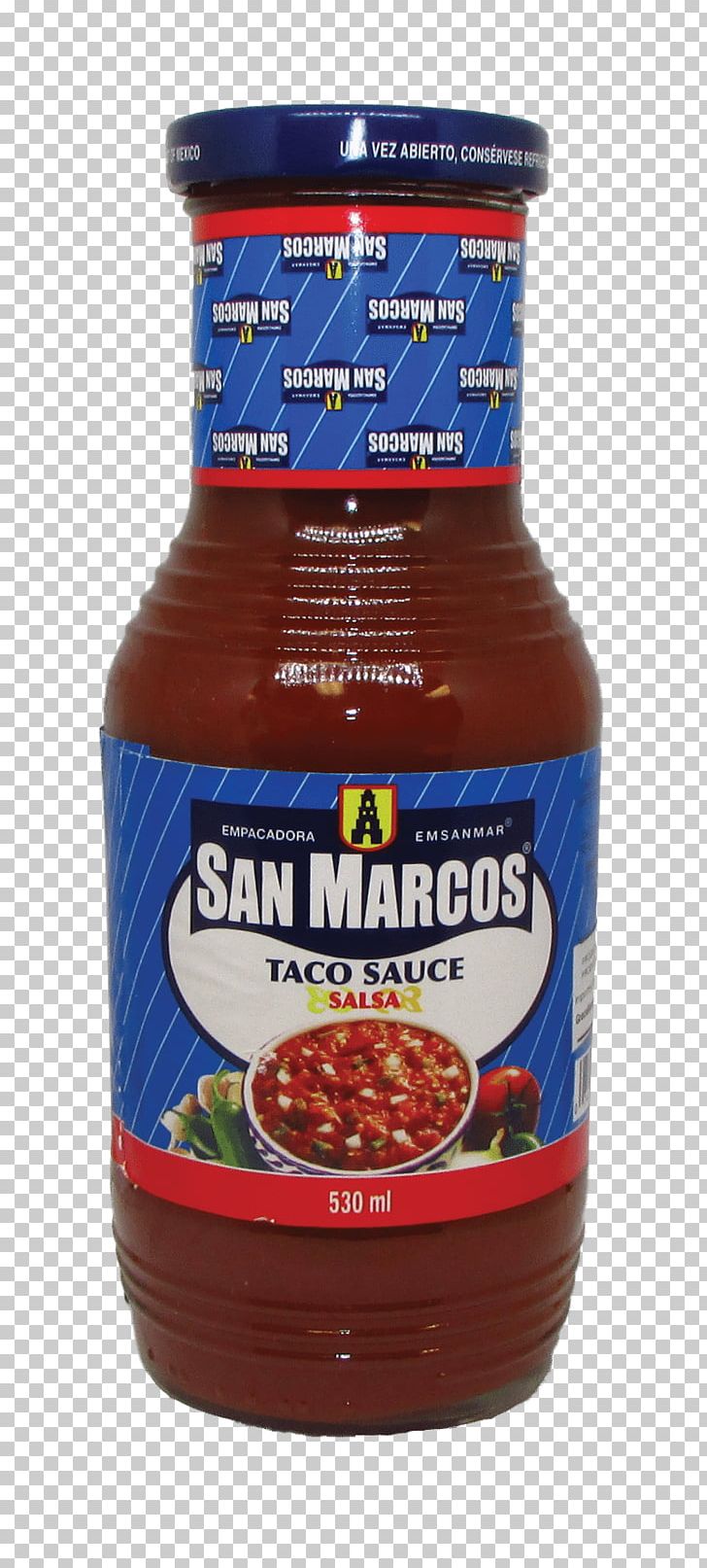 Salsa Mexican Cuisine Taco San Marcos Sweet Chili Sauce PNG, Clipart, Adobo, Canning, Chili Pepper, Chipotle, Condiment Free PNG Download