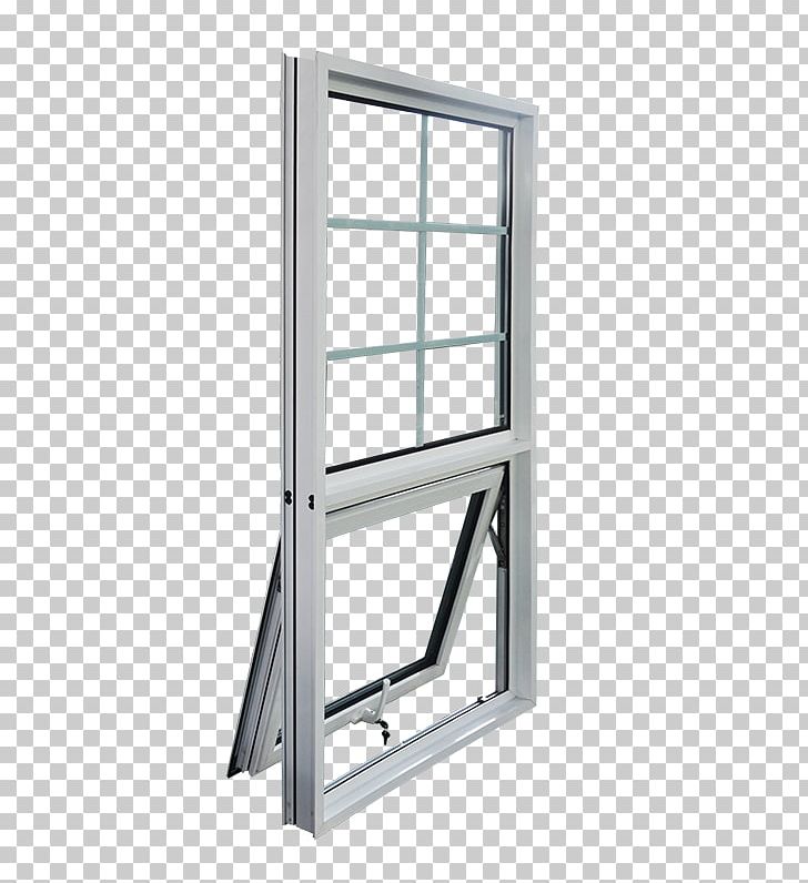 Sash Window Glass Product Design PNG, Clipart, Angle, Glass, Sash Window, Unbreakable, Window Free PNG Download