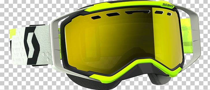 Scott Sports Goggles Snocross Sunglasses PNG, Clipart, Eyewear, Glasses, Goggles, Lens, Oakley Inc Free PNG Download