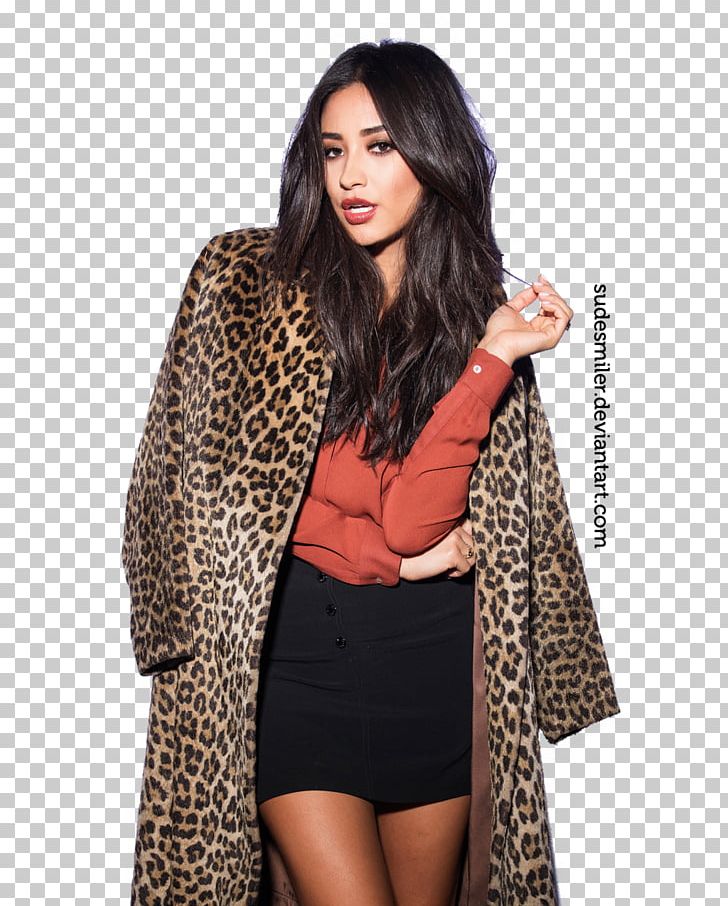 Shay Mitchell Pretty Little Liars PNG, Clipart, Clothing, Coat, Desktop Wallpaper, Fashion Model, Fur Free PNG Download