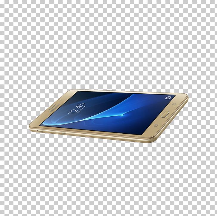 Smartphone Samsung Galaxy J Max Samsung Galaxy Tab Series Samsung Galaxy J2 PNG, Clipart, Android, Electric Blue, Electronic Device, Gadget, Mobile Phone Free PNG Download
