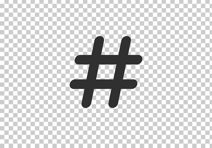 Social Media Number Sign Hashtag Symbol PNG, Clipart, Brand, Businesstoconsumer, Communication, Computer Icons, Hashtag Free PNG Download