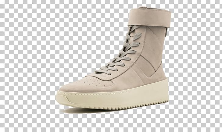 Sports Shoes Product Design Sportswear PNG, Clipart, Beige, Boot, Footwear, Outdoor Shoe, Shoe Free PNG Download