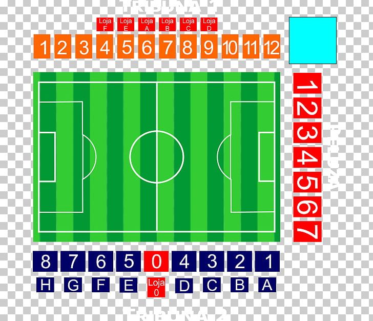 Stadionul Marin Anastasovici FC Astra Giurgiu Astra Stadium Football PNG, Clipart, Area, Banner, Brand, Football, Graphic Design Free PNG Download