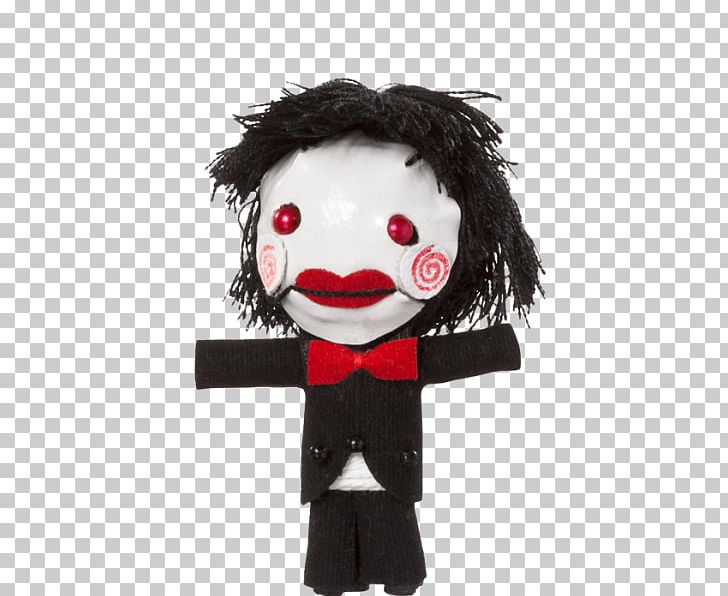 Stuffed Animals & Cuddly Toys Voodoo Doll West African Vodun PNG, Clipart, Clown, Doll, Gift, Haitian Vodou, Hand Puppet Free PNG Download