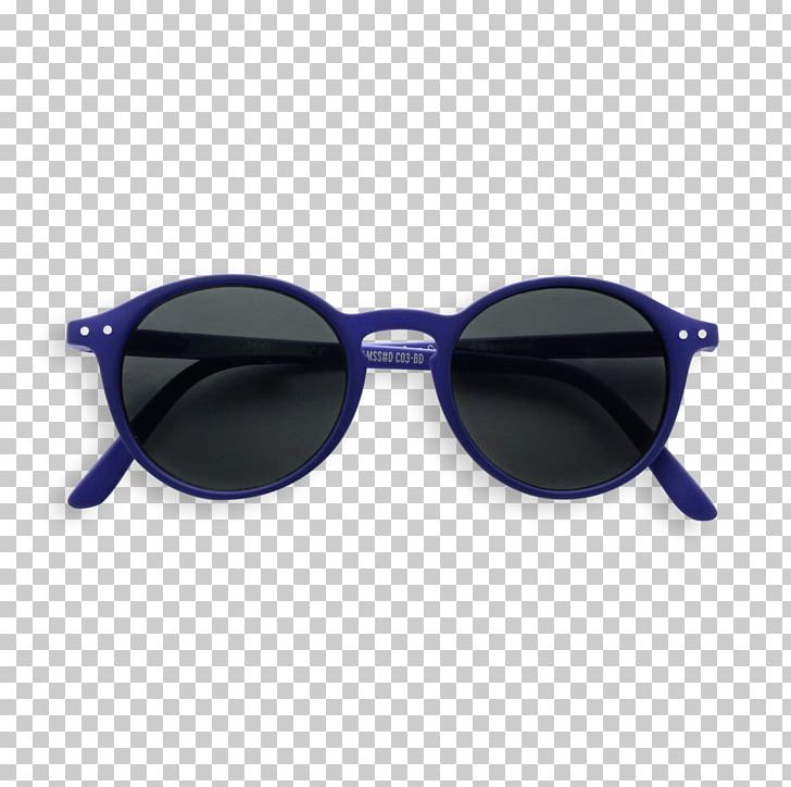 Sunglasses Tortoise IZIPIZI Clothing Accessories PNG, Clipart, Blue, Blue Sun, Child, Clothing, Clothing Accessories Free PNG Download