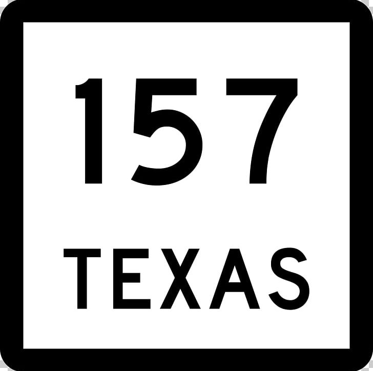 Texas State Highway 121 Texas State Highway System Texas State Highway 79 Texas State Highway 71 U.S. Route 80 PNG, Clipart, Area, Highway, Logo, Number, Sign Free PNG Download