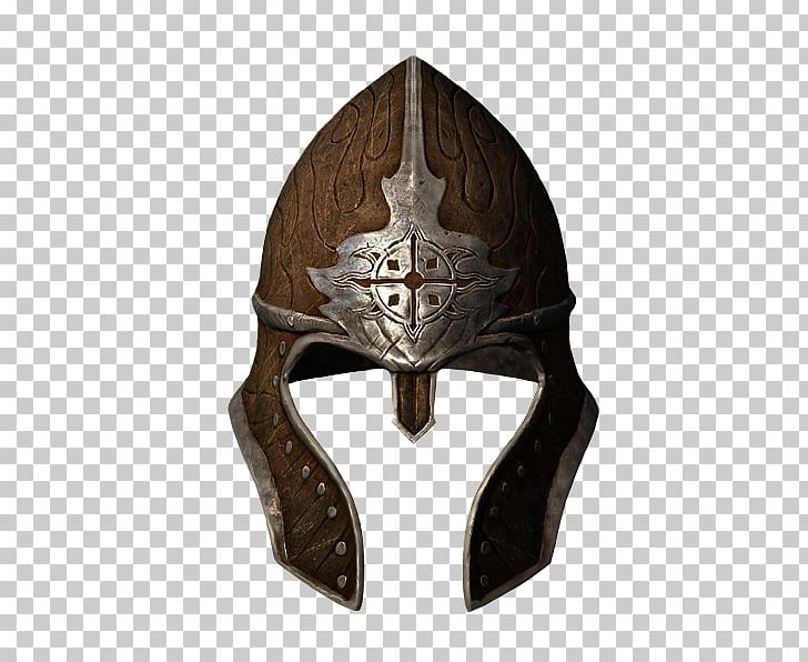 The Elder Scrolls V: Skyrim – Dawnguard Combat Helmet Knight Caller's Bane PNG, Clipart,  Free PNG Download