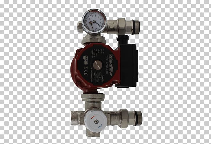 Tool Thermostatic Mixing Valve Machine Pump Grundfos PNG, Clipart, Grundfos, Hardware, Machine, Manifold, Pump Free PNG Download