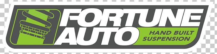 Toyota 86 Subaru Impreza WRX STI Honda S2000 Fortune Auto North America PNG, Clipart, Advertising, Area, Auto Parts, Banner, Bmw 3 Series E90 Free PNG Download