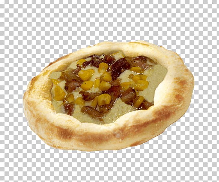 Treacle Tart Sfiha Hot Dog Chicken Pizza PNG, Clipart,  Free PNG Download