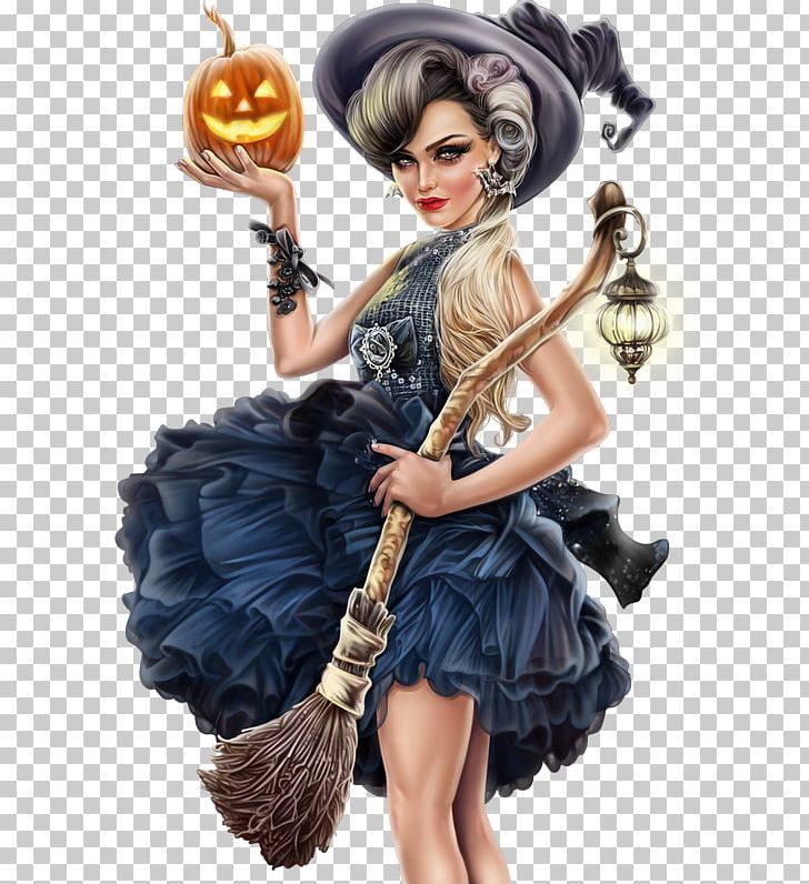 Trisha Krishnan Witchcraft Vampire Halloween PNG, Clipart, Brown Hair, Bruja, Child, Costume, Costume Design Free PNG Download