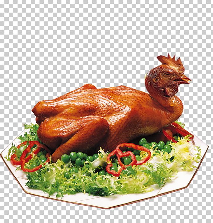 Turkey Roast Chicken Barbecue Thanksgiving PNG, Clipart, Animals, Animal Source Foods, Asian Food, Barbecue, Chicken Free PNG Download