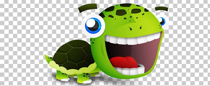 Turtle Cartoon PNG, Clipart, Animals, Animation, Cartoon, Download, Drawing Free PNG Download