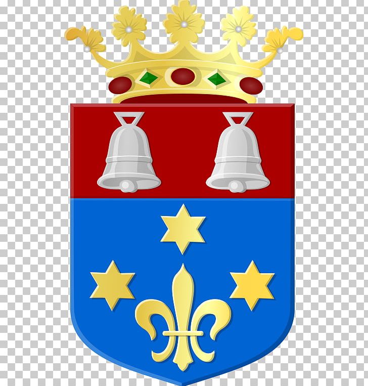 Wapen Van Zuidhorn Haarlem Coat Of Arms Shield PNG, Clipart, Bron, Category, City, Coat Of Arms, Coat Of Arms Of Groningen Free PNG Download