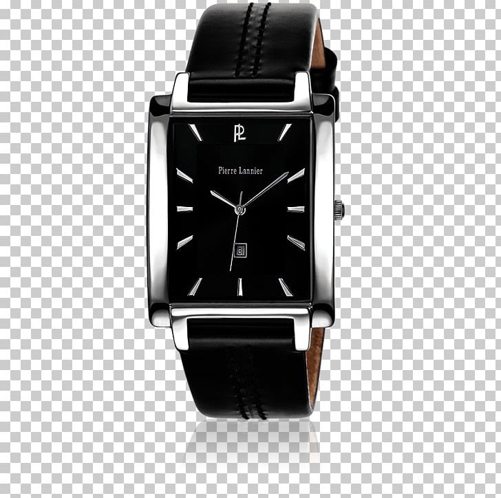 Watch Strap PNG, Clipart, Accessories, Black, Black M, Brand, Clothing Accessories Free PNG Download