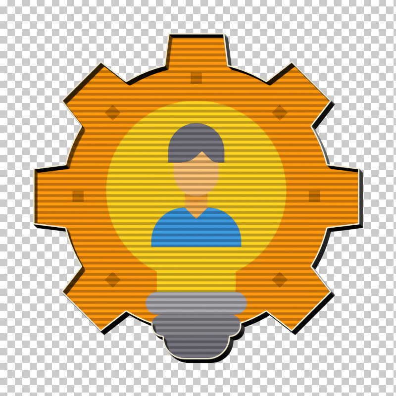 Management Icon Leader Icon PNG, Clipart, Emblem, Leader Icon, Logo, Management Icon, Symbol Free PNG Download