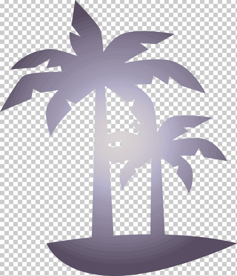 Palm Tree Beach Tropical PNG, Clipart, Beach, Canary Island Date Palm, Flower, Fruit Tree, Houseplant Free PNG Download