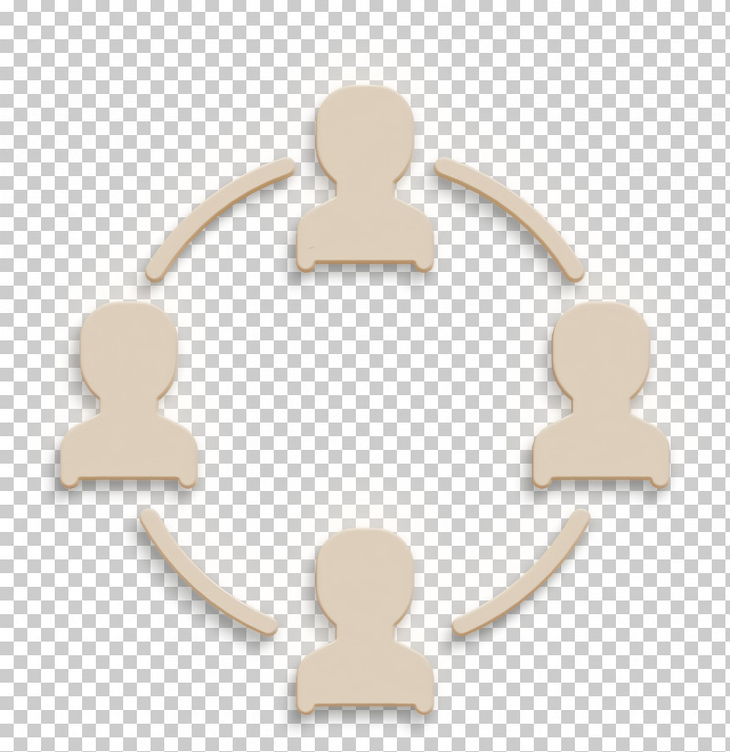 Teamwork Icon PNG, Clipart, Meter, Teamwork Icon Free PNG Download