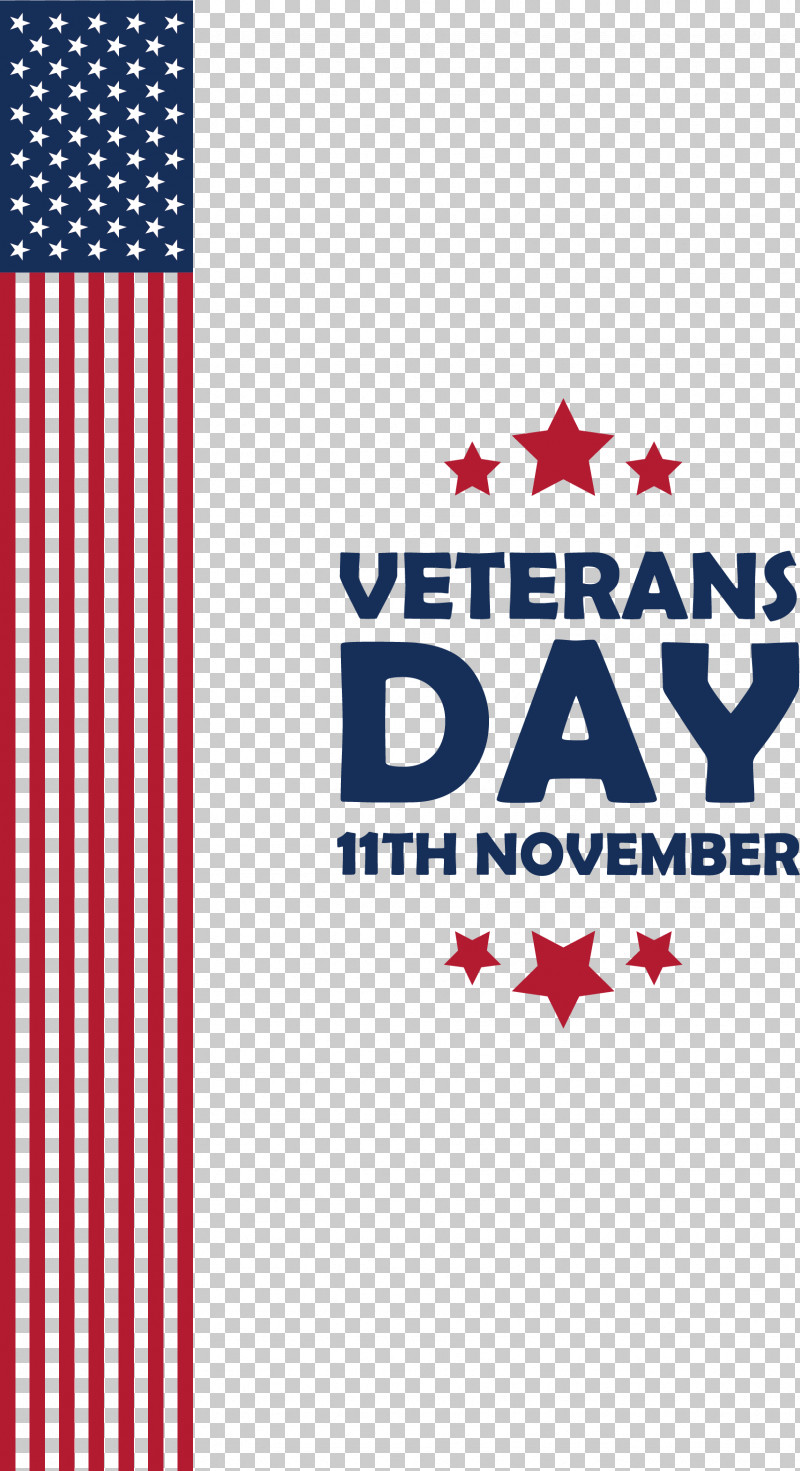 Veterans Day PNG, Clipart, Army, Freedom, Veterans Day Free PNG Download