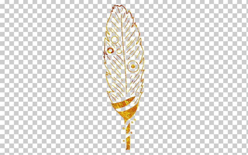 Feather PNG, Clipart, Feather, Line Free PNG Download