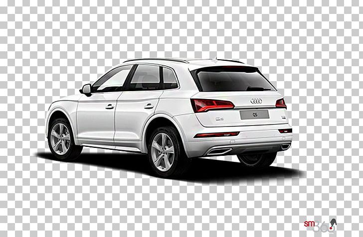 2018 Audi Q5 2.0T Premium SUV 2018 Audi Q5 2.0T Summer Of Audi Premium SUV Sport Utility Vehicle Car PNG, Clipart, 2018 Audi Q5, Audi, Audi Q5, Audi Q7, Car Free PNG Download