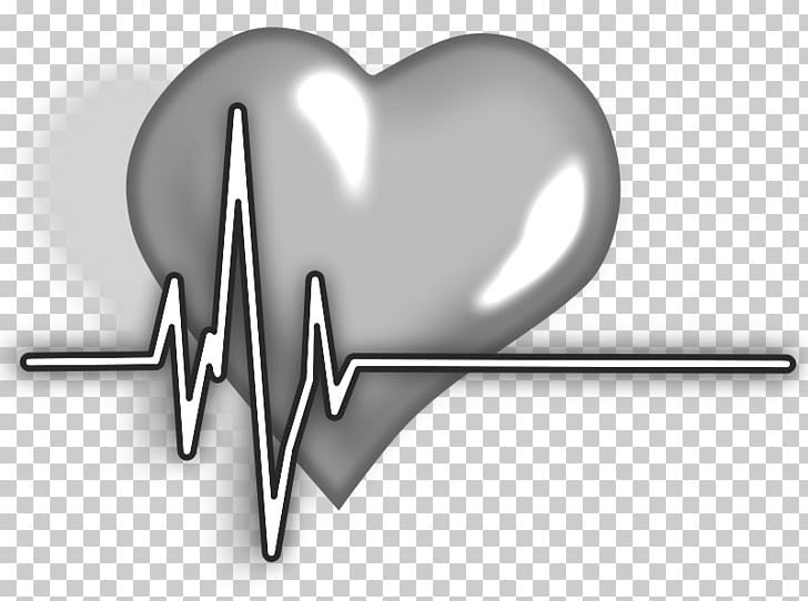 Acute Myocardial Infarction Heart Ailment Cardiovascular Disease Hypertension PNG, Clipart, Angle, Ask, Blood Pressure, Cardiac Arrest, Cardiac Nursing Free PNG Download