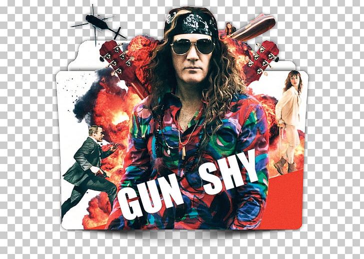 Antonio Banderas Gun Shy Film Streaming Media Comedy PNG, Clipart, 2017, Action Film, Advertising, Album Cover, Antonio Banderas Free PNG Download