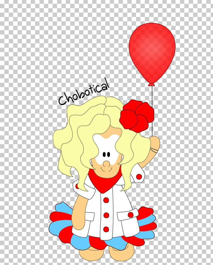 Balloon Character Fiction PNG, Clipart, Area, Baby Toys, Balloon, Character, Fiction Free PNG Download