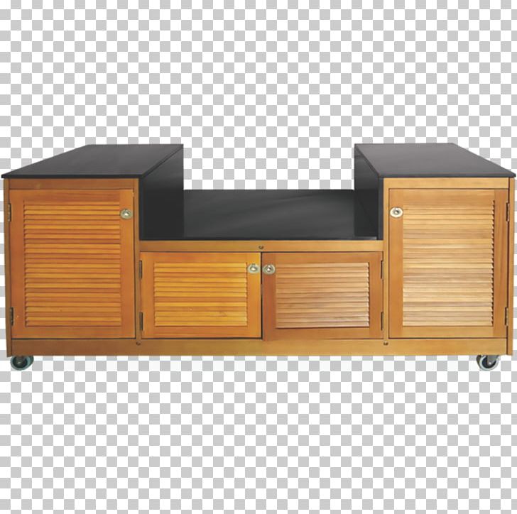 Barbecue Grill Table Furniture Cabinetry Kitchen PNG, Clipart, Angle, Barbecue Grill, Bathroom Cabinet, Buffets Sideboards, Bunnings Warehouse Free PNG Download