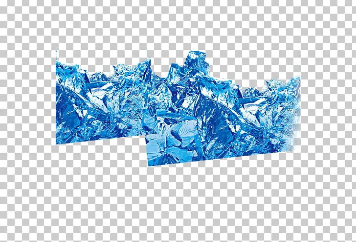 Blue Ice Glacier PNG, Clipart, Aqua, Blue, Cobalt Blue, Color, Download Free PNG Download