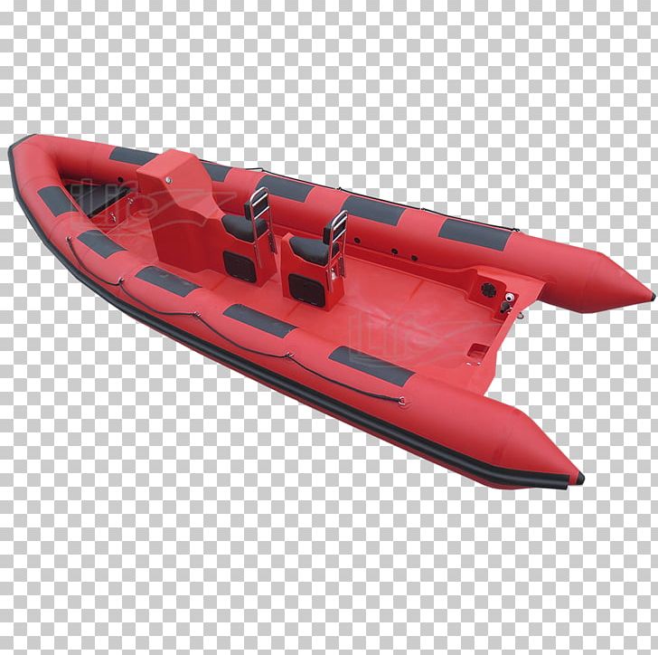 Boating PNG, Clipart, Boat, Boating, Ribs, Transport, Vehicle Free PNG Download