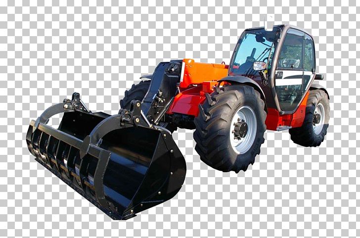 Bulldozer Tractor Machine PNG, Clipart, Agricultural Machinery, Agriculture, Architectural Engineering, Automotive Exterior, Automotive Tire Free PNG Download