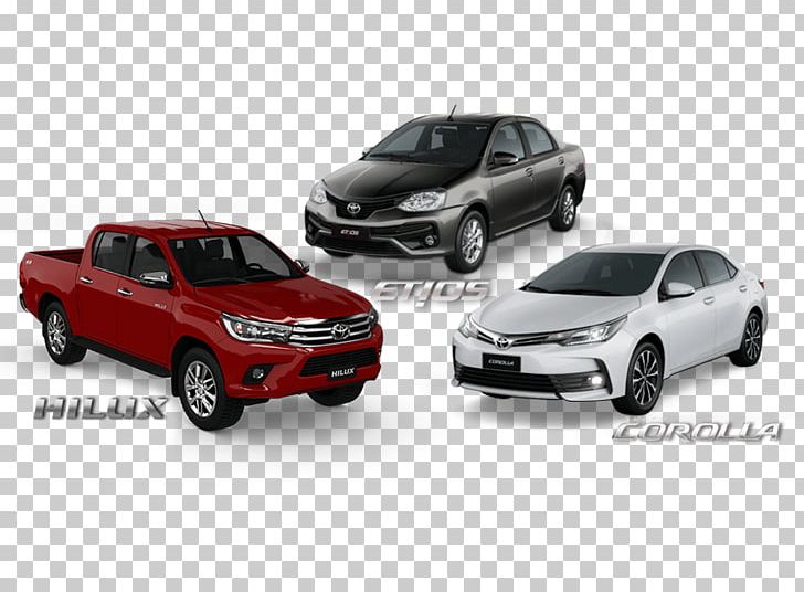 Bumper Mid-size Car Sport Utility Vehicle Compact Car PNG, Clipart, Automotive Exterior, Automotive Lighting, Brand, Car, Car Door Free PNG Download