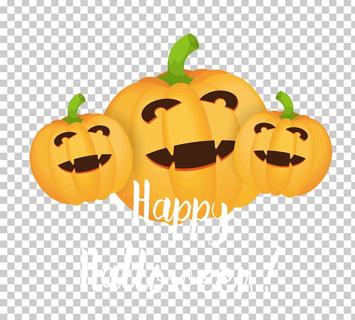 Calabaza Jack-o-lantern Halloween PNG, Clipart, Calabaza, Cartoon, Euclidean, Food, Fruit Free PNG Download