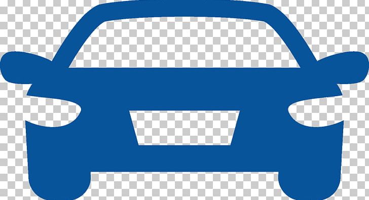 Car Computer Icons PNG, Clipart, Angle, Blue, Brand, Car, Computer Icons Free PNG Download