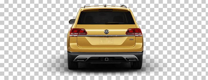 Car Door Vehicle License Plates Compact Car Van PNG, Clipart, Automotive Design, Automotive Exterior, Automotive Lighting, Auto Part, Brand Free PNG Download