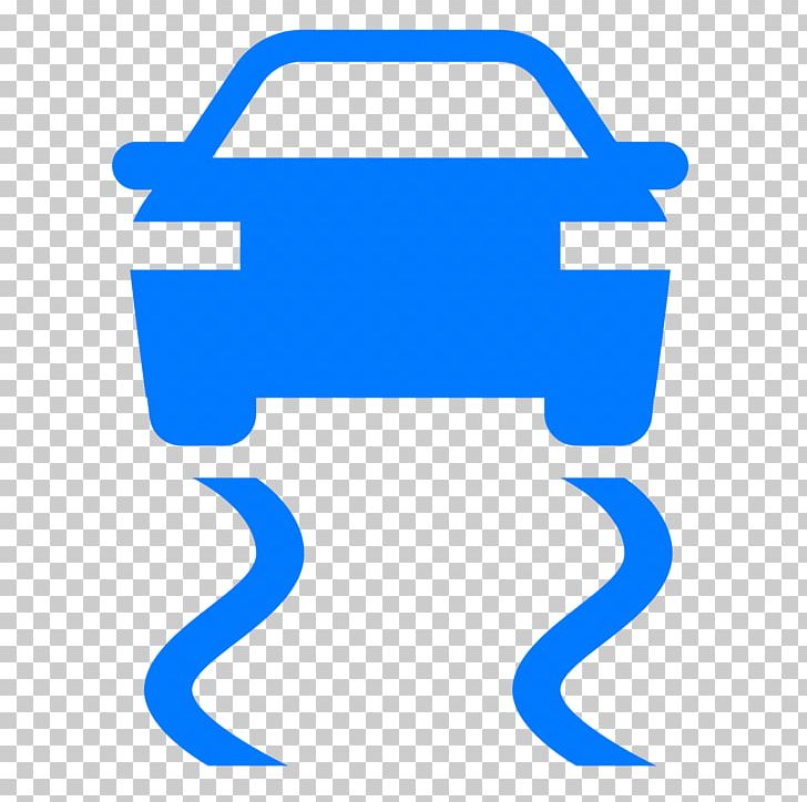 Car Traction Control System Computer Icons PNG, Clipart, Angle, Antilock Braking System, Area, Blue, Car Free PNG Download