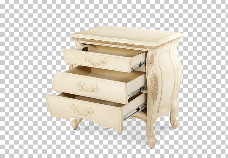 Chest Of Drawers Bedside Tables Bedroom Furniture Sets Png Clipart Chest Of Drawers Bedside Tables Bedroom Furniture Sets Png Clipart Angle Ashley Bed