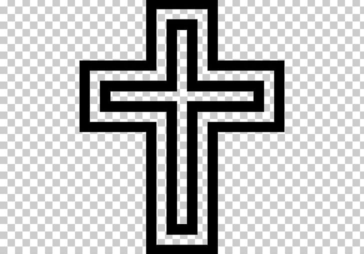 Christian Cross Computer Icons PNG, Clipart, Christian Cross, Computer Icons, Cross, Fantasy, Jesus Free PNG Download