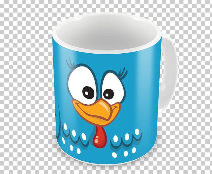 Coffee Cup Print Press Soluções Em Impressão Mug Theon Greyjoy House Greyjoy PNG, Clipart, Beak, Bird, Coffee Cup, Cup, Drinkware Free PNG Download
