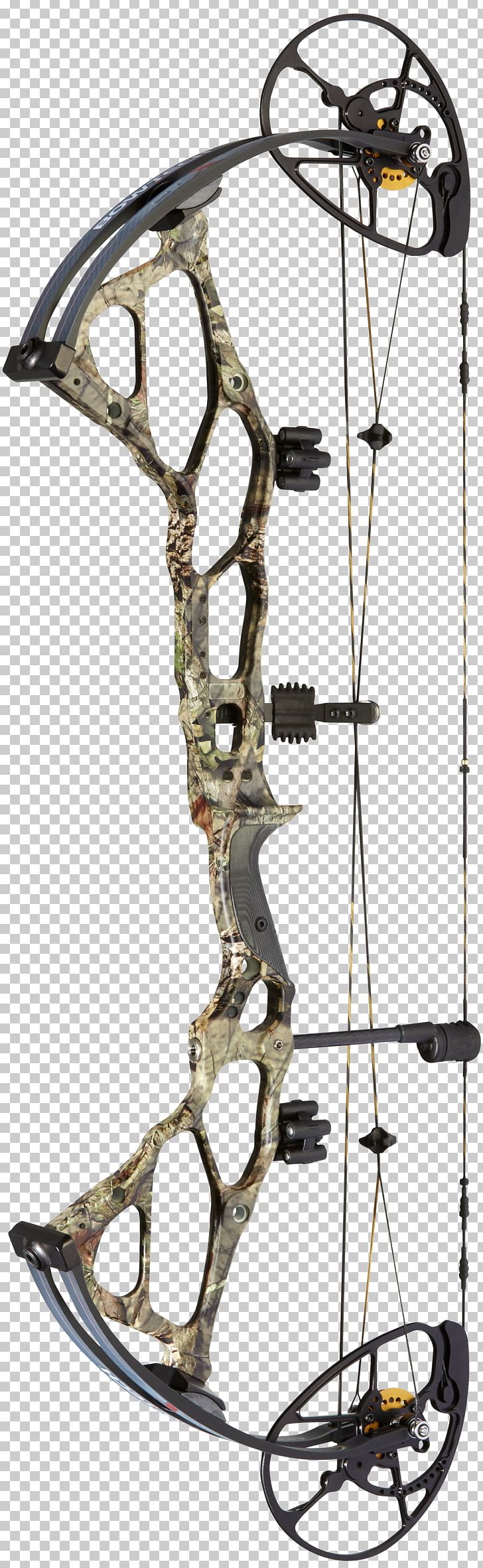 Compound Bows Bow And Arrow Binary Cam BowTech Archery PNG, Clipart, Archery, Binary Cam, Bow, Bow And Arrow, Bowhunting Free PNG Download