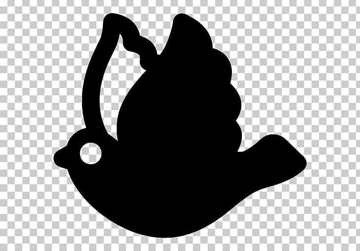Computer Icons PNG, Clipart, Black And White, Columbidae Love, Computer Icons, Encapsulated Postscript, Finger Free PNG Download