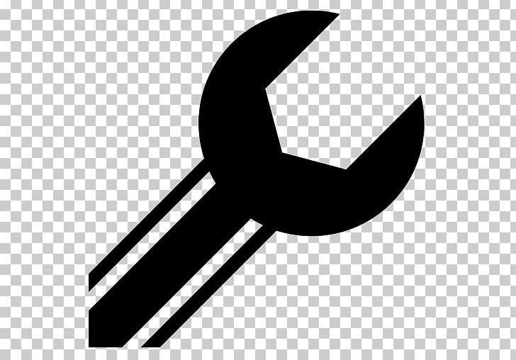 Computer Icons Symbol Spanners PNG, Clipart, Adjustable Spanner, Angle, Black And White, Computer Icons, Game Free PNG Download
