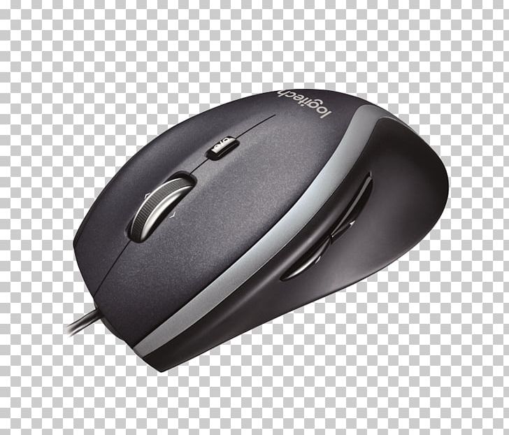 Computer Mouse Logitech M500 Laptop Optical Mouse PNG, Clipart, Apple Usb Mouse, Apple Wireless Mouse, Computer Component, Computer Mouse, Dots Per Inch Free PNG Download