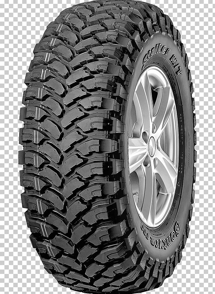 Continental AG Falken Tire Price Gratis PNG, Clipart, Automotive Tire, Automotive Wheel System, Auto Part, Barganha, Continental Ag Free PNG Download