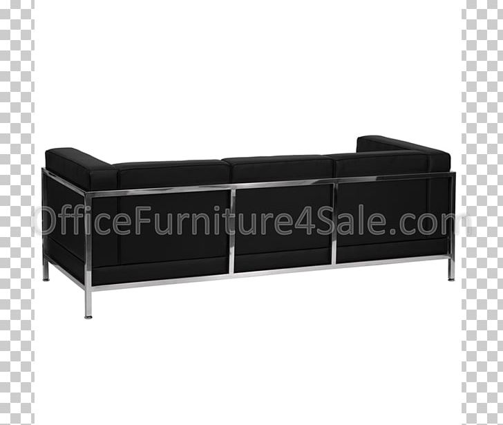 Couch Angle PNG, Clipart, Angle, Couch, Furniture, Modern Sofa Free PNG Download