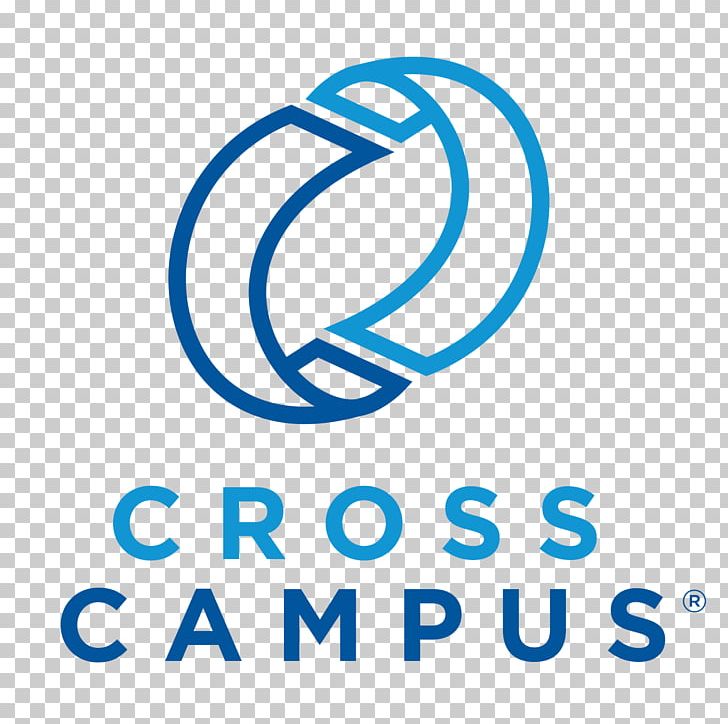 Cross Campus Coworking Collaboration Startup Company PNG, Clipart, Area, Blue, Brand, Building, California Free PNG Download